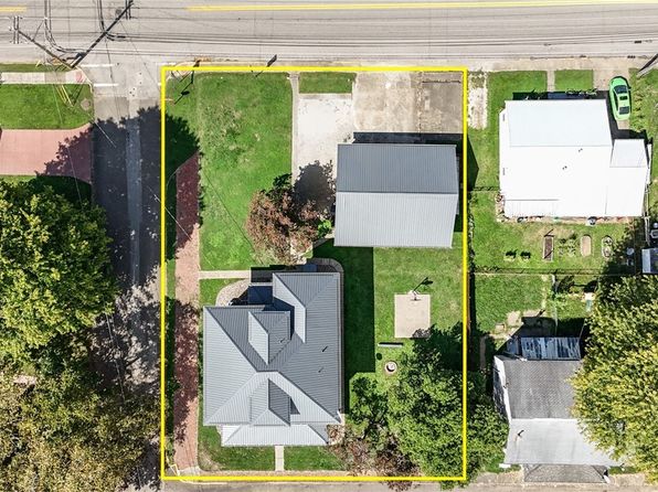 716 Front St, New Matamoras, OH 45767