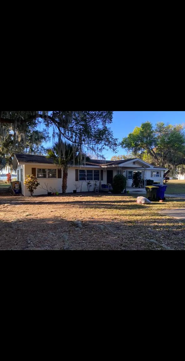 2430 S Lake Letta Dr — Photo 2