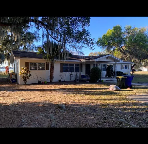 2430 S Lake Letta Dr #1 — Photo 2