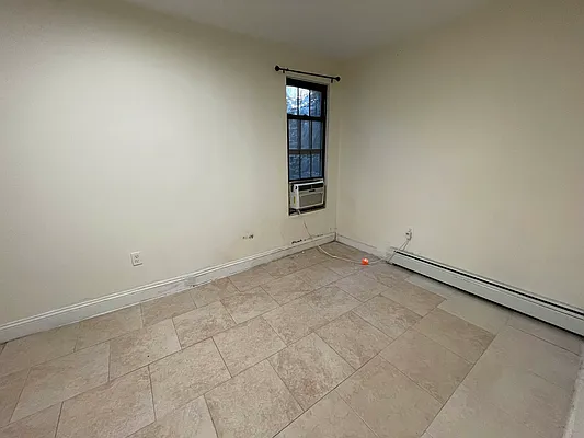 Rented by Rental Solutions Inc | media 3