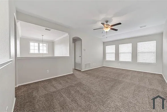 521 Cheyenne Dr — Photo 24