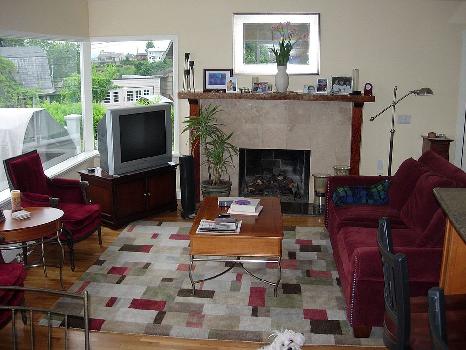 2nd image of 2125 Arch Pl SW