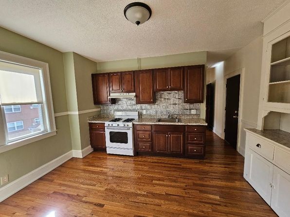 58 Prospect Ave APT 202