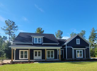 0 Lotts Creek Rd #H, Statesboro, GA 30458