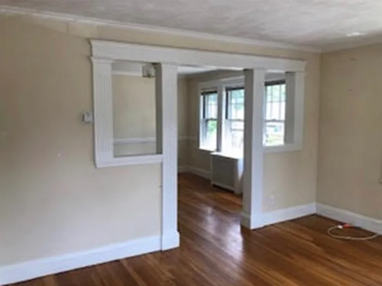 134 Parmenter Rd #2 — Photo 2