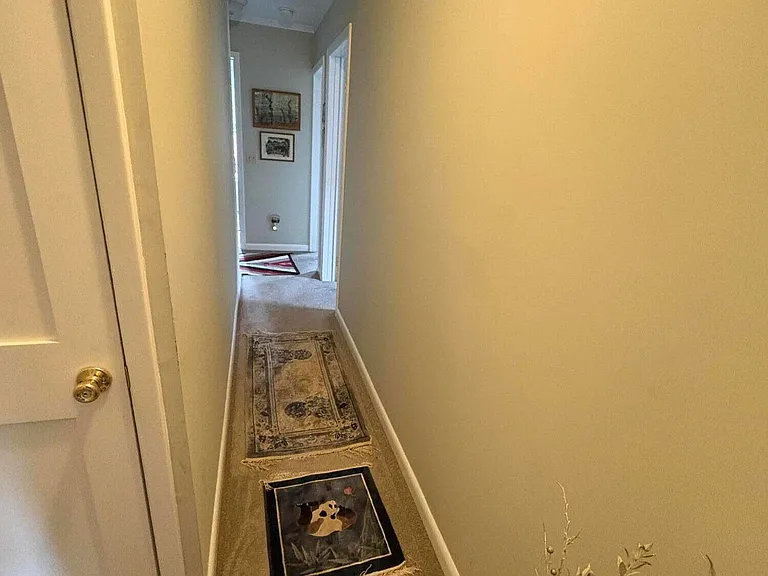 1 Delta Pl — Photo 12