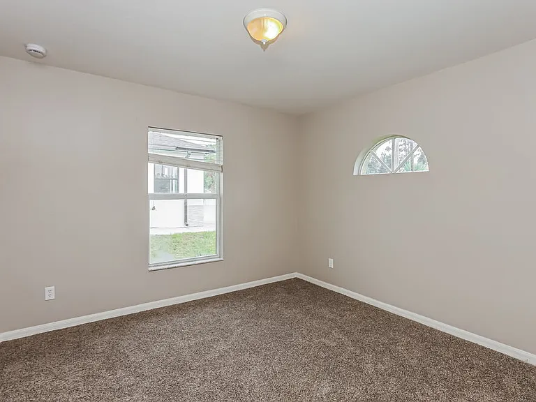 1022 Anaconda Ave S — Photo 12