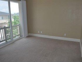 5th image of 6657 Ivy Gable Dr
