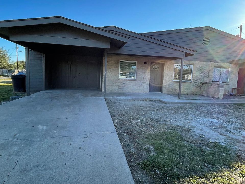 1st image of 3501 Gumwood Ave