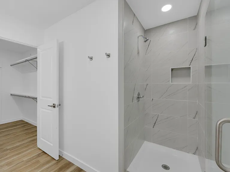 Terrafina Apartments — Photo 12