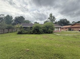 118 Pine Dr, Covington, LA 70433