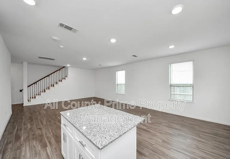 1325 Grass Bend Dr — Photo 31