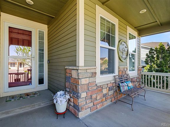 3rd image of 14831 Rosemary Way