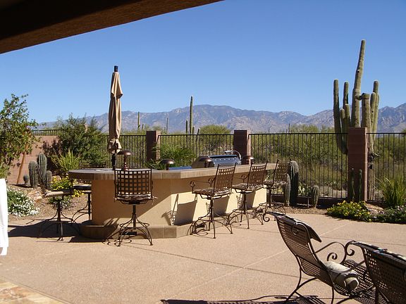 5th image of 12496 N Paseo Penuela