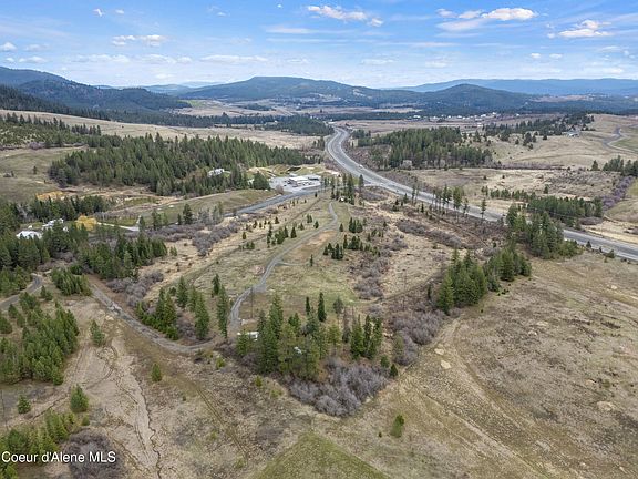 5th image of 12872 W Elder Rd