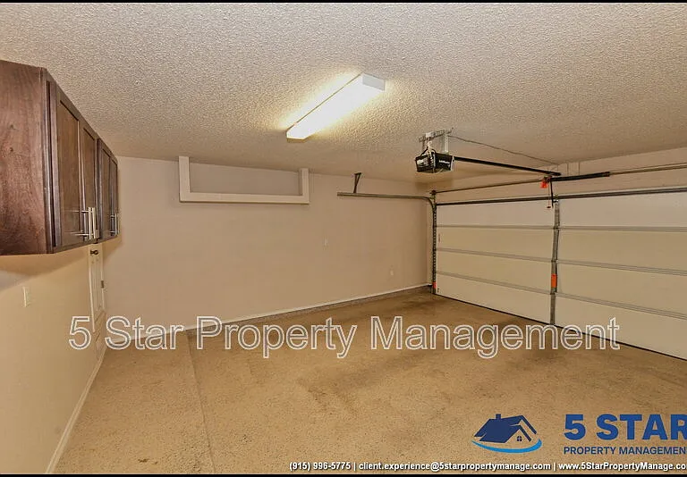 12060 Mesquite Thorn Dr — Photo 37