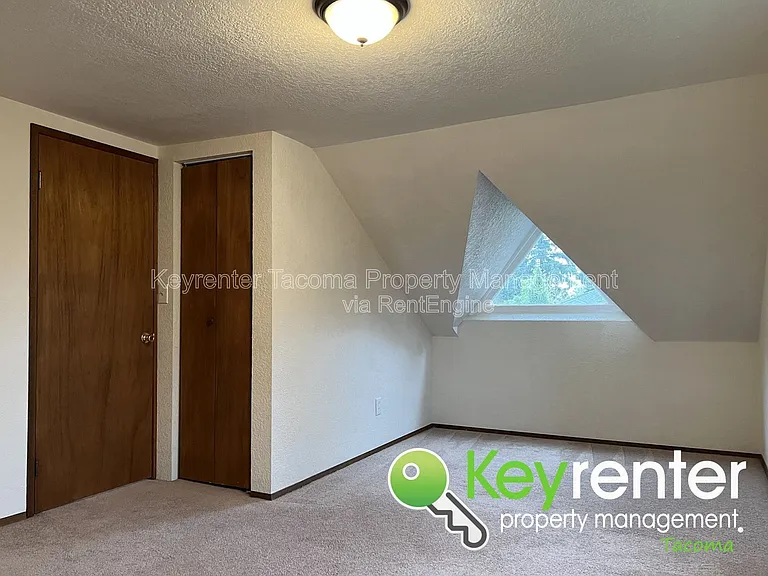 4816 E G St — Photo 26