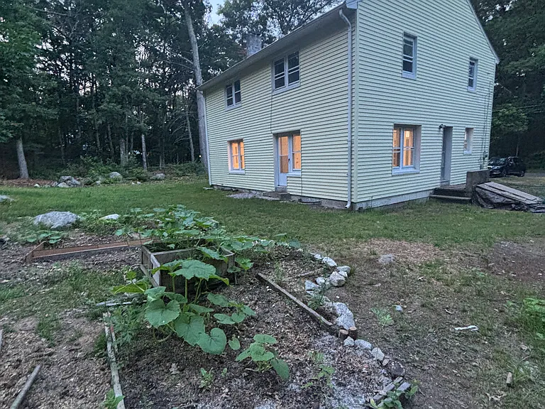 50 Oakdale Ave — Photo 1