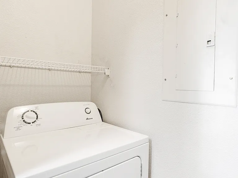 5402 E Van Buren #3017 — Photo 25