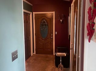 12324 Lily St NW, Coon Rapids, MN 55433