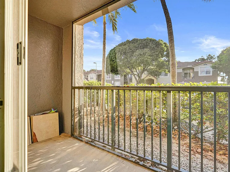15075 Michelangelo Blvd #103 — Photo 35