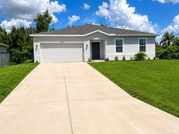 2nd image of 26484 View Dr