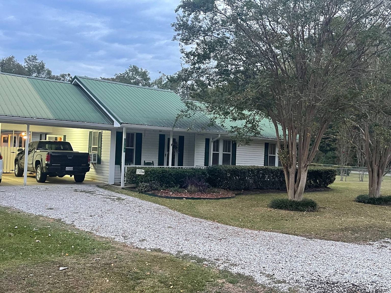 2773 E Hardtner Dr, Olla, LA 71465 MLS 11239080 Zillow