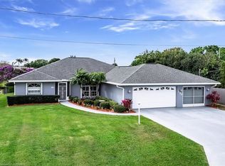 126 Melody Ct, Lake Placid, FL 33852