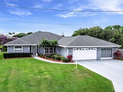 126 Melody Ct, Lake Placid, FL, 33852