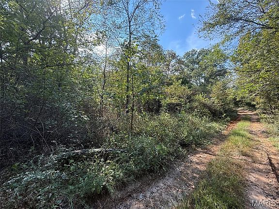 5th image of 19450 Private Drive 6536