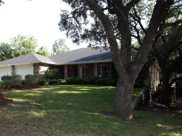 104 E Sierra Cir, San Marcos, TX 78666