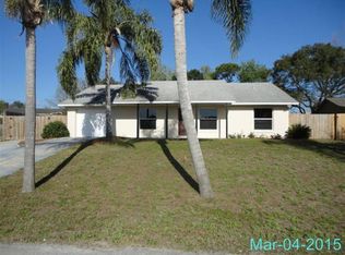 178 Rosedale Dr, Deltona, FL 32738