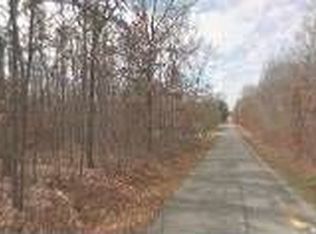 6318 Osage Rd, Crossville, TN 38572