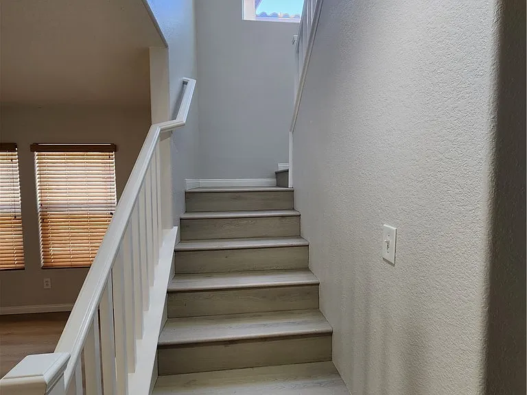 6733 Druid Hills St — Photo 18