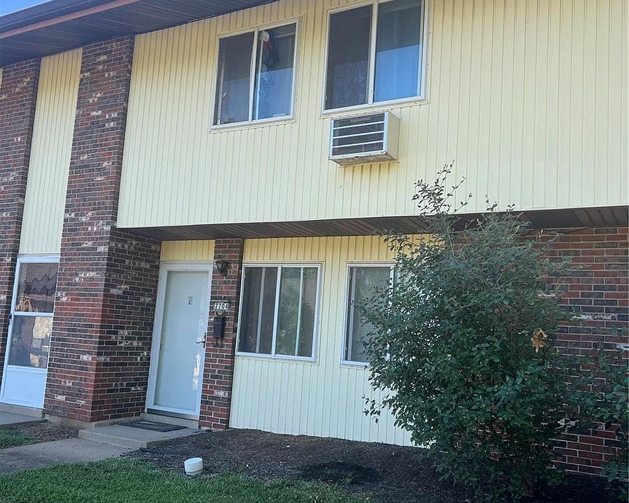 1st image of 7704 Hazelcrest Dr