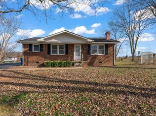 1004 Witt Rd, Bowling Green, KY 42101