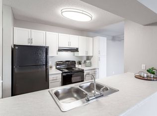 Northpointe, Minneapolis, MN 55433