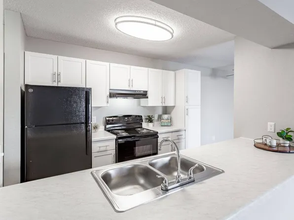 Northpointe, 3845 119th Ave NW #1-022, Minneapolis, MN 55433