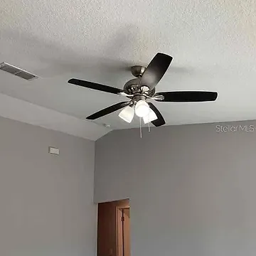 642 Mercado Ct — Photo 15