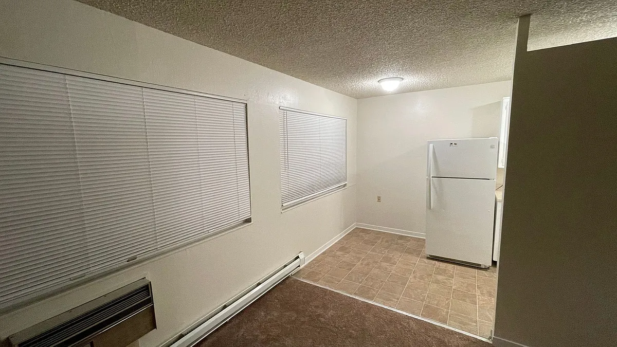 Building Photo - 7466 Bridgit Drive