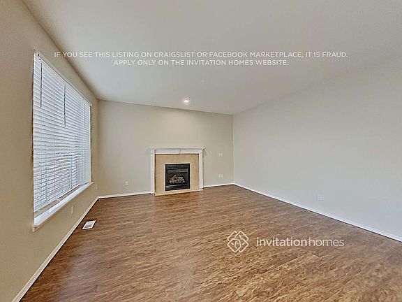 4th image of 8708 187th Street Ct E