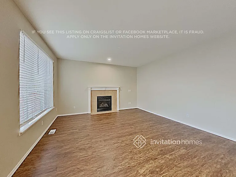 8708 187th Street Ct E — Photo 4