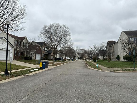 4th image of 2512 Governors Point Ave