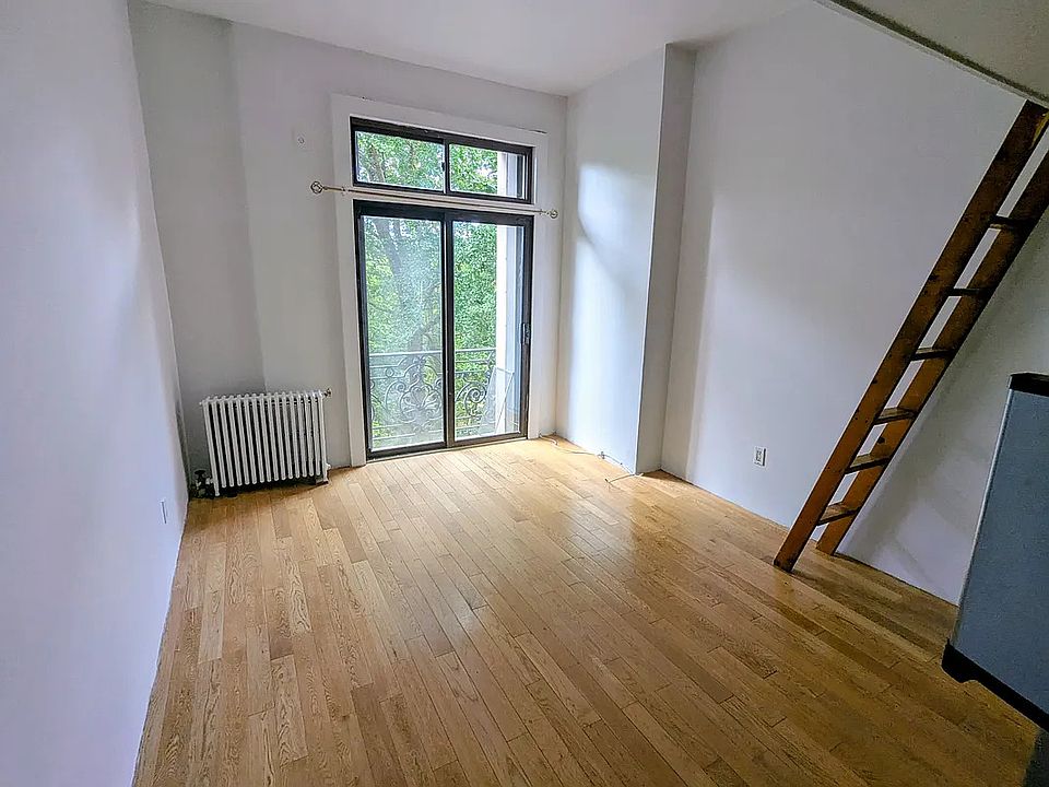 1st image of 294 Riverside Dr APT 4A