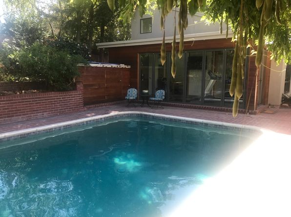 (undisclosed Address)