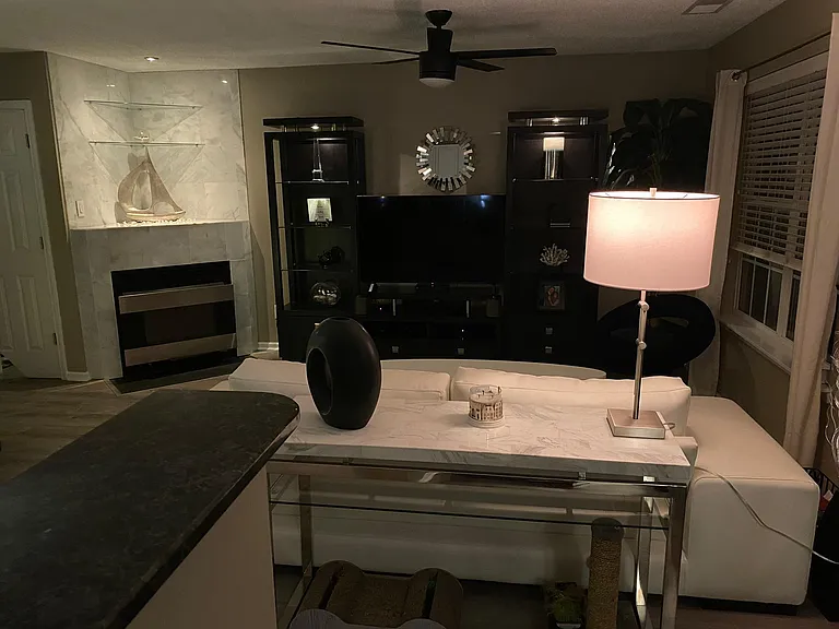 11911 Maria Ester Ct — Photo 34