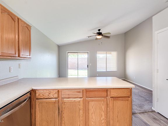 4th image of 10937 E Delta Ave