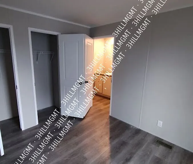 5600 W Kilgore Ave #91 — Photo 8