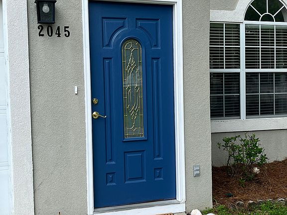 2nd image of 2045 Valkyrie Ct
