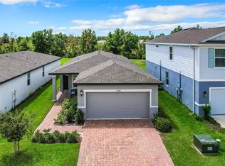 17455 Million Lakes Ct, Clermont, FL 34714